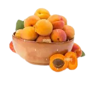 Fresh Carrot