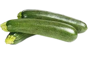 Fresh Carrot