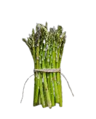 Fresh Carrot