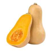 Fresh Carrot